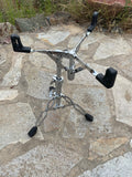 Pearl S930D Low Snare Stand