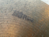 Sabian B8 20" Drum Ride Cymbal