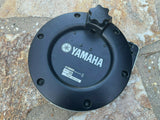 Yamaha XP100T Electronic Drum 10" 3 Zone Tom Trigger Pad for Electric Kit