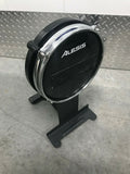 Alesis DMPAD 8" Mesh Kick Pad