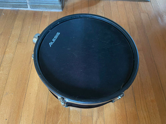Alesis Strike Pro 12