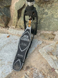 Tama Iron Cobra Legless hihat Stand Used by Jon Dette