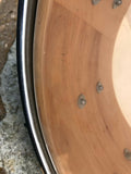Tama Artwood Birch 14 x 6.5 Snare Drum