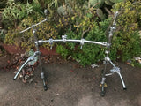 PDP PDSRPK05 Main Rack Package
