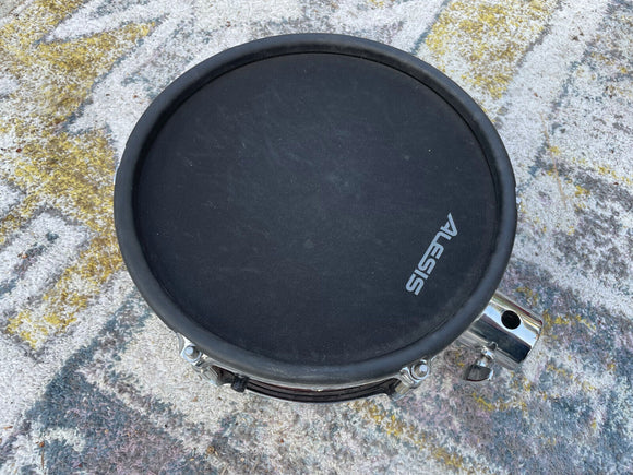 Alesis Strike Pro 10