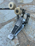 Vintage Yamaha DFP860 Double Bass Drum Pedal