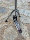 DW DRUMS Hardware HiHats 9500TB Drum Workshop 9000 Hi Hat stand DWCP9500TB