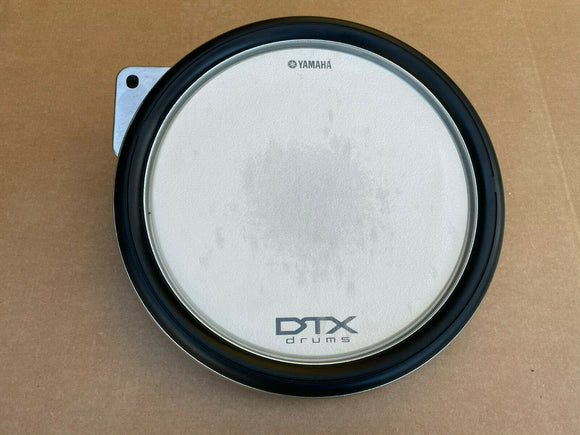 Yamaha XP120T 3-Zone 12