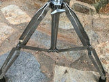 HARD TO FIND Pearl B-855wl Boom heavy Duty Cymbal Stand