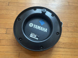 Yamaha XP100SD 10" Textured Silicone Electronic Snare w/ Controller Knob