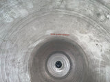 NuVader 16" Crash Cymbal