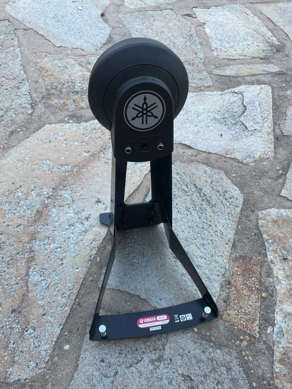 YAMAHA DTXPRESS KP65 BASS DRUM ELECTRONIC BASS DRUM TRIGGER