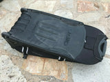 Used Ahead ARMOR HARDWARE CASE 38 INCH
