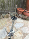 Gibraltar Legless intruder 9607-NLDP hihat Drum Cymbal hi hat Stand