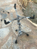 Sonor Force 1995 Germany made Snare Drum Stand