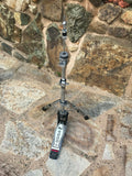 DW 9000 Series 2-leg Hi-Hat Stand