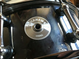 Mapex Armory 5.5x14 Tomahawk Snare Drum