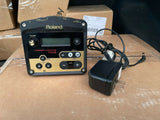 Roland TM-2 Drum Trigger Module