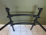 USED Roland MDS-9V Drum Stand MDS9 Drum Rack Mds