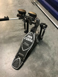 Tama Iron Cobra DOUBLE BASS Bass Drum Pedal