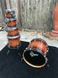 Gretsch Renown Maple 5pc Drum Set kit