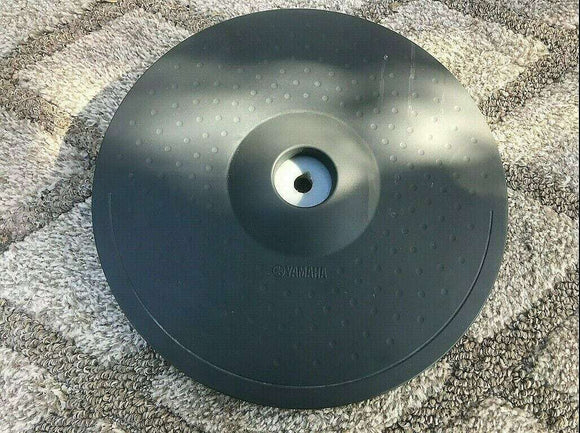 YAMAHA DTXTREME IIS PCY130s CRASH CYMBAL pcy-130