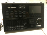 Alesis Strike Performance Drum Module with Color Display