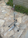 Orange County Drum & Percussion Hi-Hat Stand OCDP w/ DW Clutch