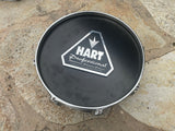 Hart Dynamics Professional 13" Snare Drum with Mesh Head