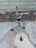 Yamaha SS-840 Double Braced Snare Drum Stand