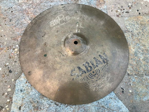 Sabian B8 Pro 16