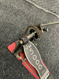DW 5000 Single Bass Drum Pedal