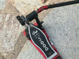 DW 5000 Double Bass Drum Pedal 5002