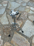 DW 9900 Heavy-Duty 9000 Series Double Tom Stand