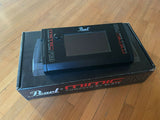 PEARL MIMIC PRO ELECTRONIC DRUM MODULE - EXCELLENT