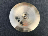 Paiste 14" Signature Thin China Cymbal