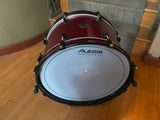 Alesis Strike Pro 12" TOM Drum Electronic Pad - Special Edition Se