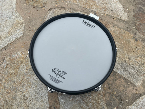 Roland PD-125 WT 12