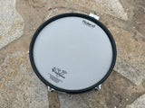 Roland PD-125 WT 12" Mesh Head V Drum PD125