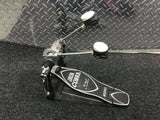 TAMA Iron Cobra Series Single Bass Drum Pedal - Master of a double