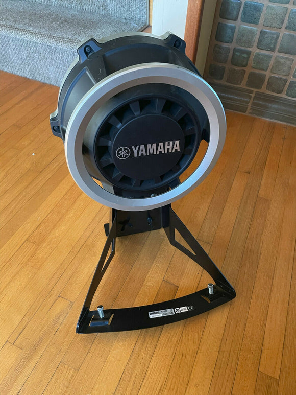 Yamaha DTX KP100 Electronic Kick Tower Pad