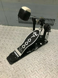 DW 7000 Series Single Bass Drum Pedal