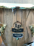 LP LATIN PERCUSSION LP805Z-AW - CONGAS GALAXY GIOVANNI - QUINTO 11"