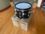 Roland PDA100-MS Dual Zone 10" Electronic Snare Drum Pad Trigger Tom 2020