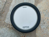 Yamaha XP80 Triple-Trigger 8" Electronc Drum Pad
