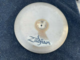 Zildjian 18" A Series China Boy Low Cymbal