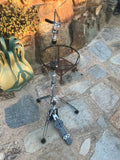 Sonor Three Legged Hi hat Drum Stand hihat