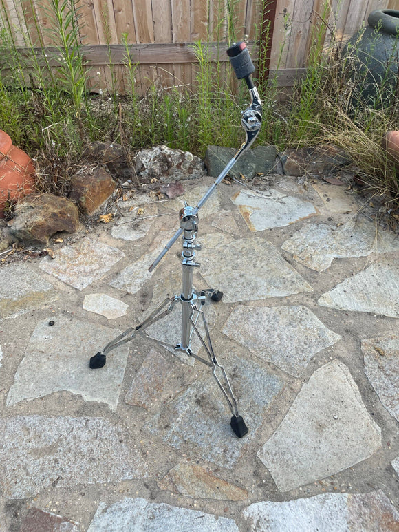Tama HC83BW Roadpro Boom Cymbal Stand