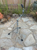 Tama HC83BW Roadpro Boom Cymbal Stand