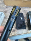 Audix ADX51 Small Diaphragm Condenser Microphone